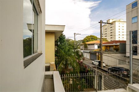 Casa à venda com 141m², 3 quartos e 2 vagas