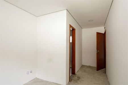 Casa à venda com 141m², 3 quartos e 2 vagas