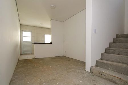 Casa à venda com 141m², 3 quartos e 2 vagas