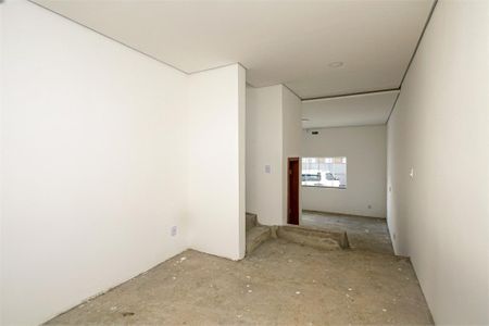 Casa à venda com 141m², 3 quartos e 2 vagas