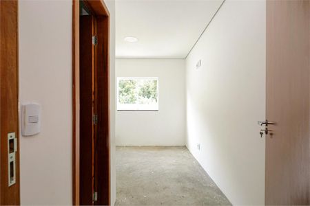 Casa à venda com 141m², 3 quartos e 2 vagas