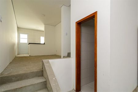 Casa à venda com 141m², 3 quartos e 2 vagas