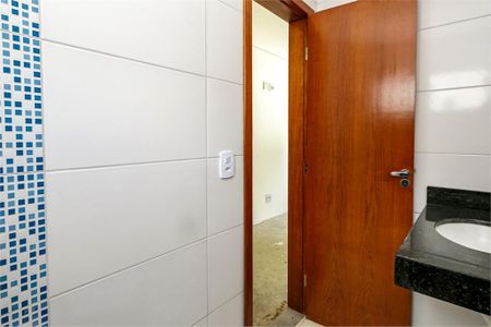 Casa à venda com 141m², 3 quartos e 2 vagas