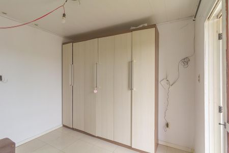 Casa de condomínio para alugar com 70m², 3 quartos e 1 vagaQuarto 2