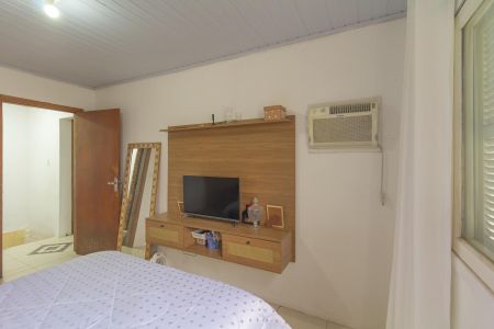 Casa de condomínio para alugar com 70m², 3 quartos e 1 vagaQuarto 1