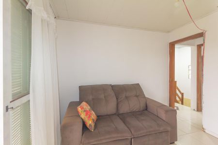 Casa de condomínio para alugar com 70m², 3 quartos e 1 vagaQuarto 2