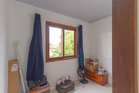 Casa de condomínio para alugar com 70m², 3 quartos e 1 vagaQuarto 3