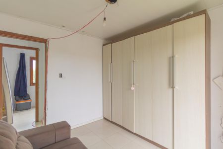 Casa de condomínio para alugar com 70m², 3 quartos e 1 vagaQuarto 2