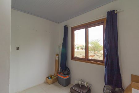 Casa de condomínio para alugar com 70m², 3 quartos e 1 vagaQuarto 3