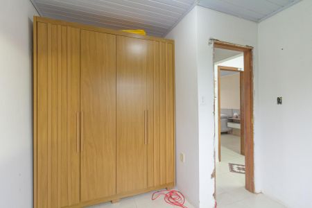 Casa de condomínio para alugar com 70m², 3 quartos e 1 vagaQuarto 3