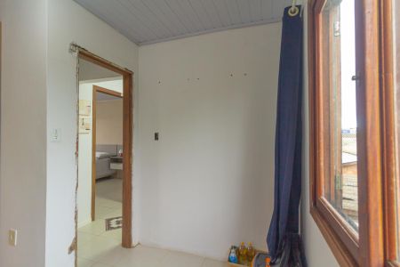 Casa de condomínio para alugar com 70m², 3 quartos e 1 vagaQuarto 3