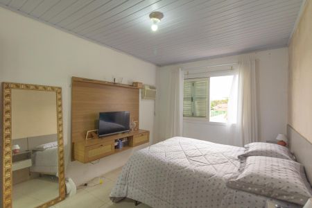 Casa de condomínio para alugar com 70m², 3 quartos e 1 vagaQuarto 1