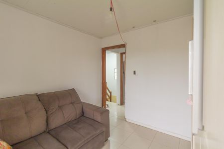 Casa de condomínio para alugar com 70m², 3 quartos e 1 vagaQuarto 2