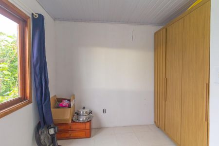 Casa de condomínio para alugar com 70m², 3 quartos e 1 vagaQuarto 3