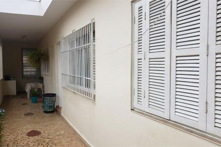 Casa à venda com 3 quartos, 300m² em Vila Sao Paulo, São Paulo