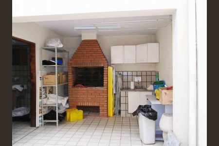 Casa à venda com 160m², 3 quartos e 3 vagas