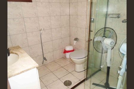 Casa à venda com 160m², 3 quartos e 3 vagas