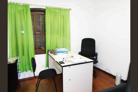 Casa à venda com 160m², 3 quartos e 3 vagas