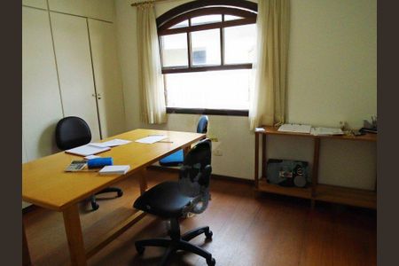 Casa à venda com 160m², 3 quartos e 3 vagas