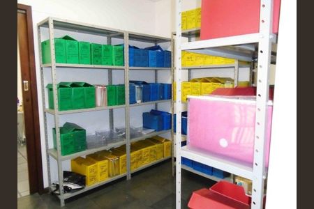 Casa à venda com 160m², 3 quartos e 3 vagas