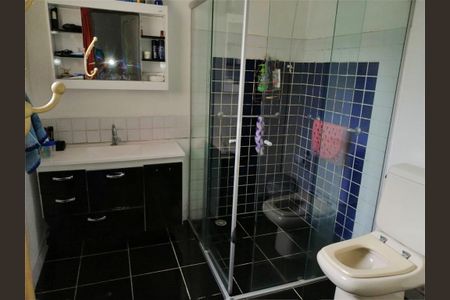 Casa à venda com 260m², 3 quartos e 2 vagas