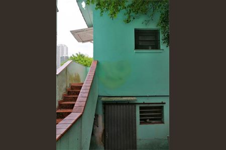 Casa à venda com 260m², 3 quartos e 2 vagas