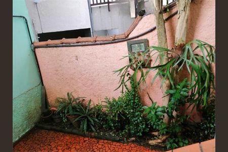 Casa à venda com 260m², 3 quartos e 2 vagas