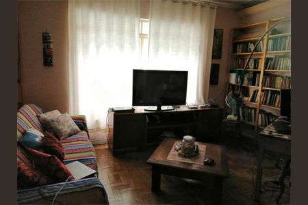 Casa à venda com 260m², 3 quartos e 2 vagas