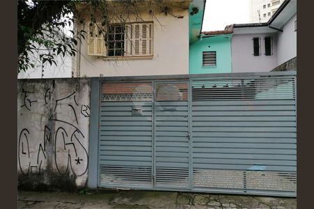 Casa à venda com 260m², 3 quartos e 2 vagas