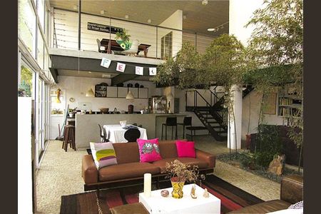 Casa à venda com 270m², 3 quartos e 2 vagas