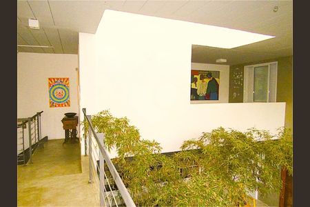 Casa à venda com 270m², 3 quartos e 2 vagas