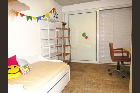 Casa à venda com 270m², 3 quartos e 2 vagas