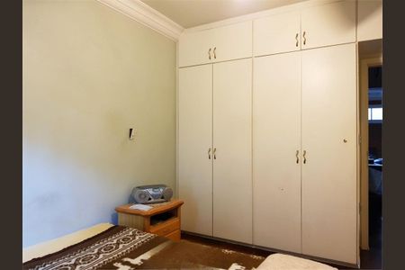 Casa à venda com 528m², 4 quartos e 8 vagas