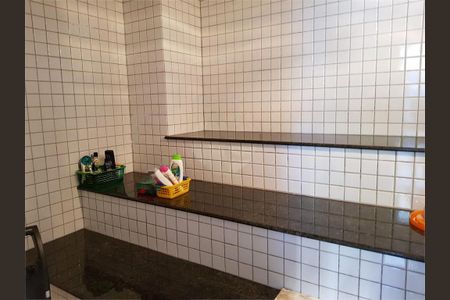 Casa à venda com 528m², 4 quartos e 8 vagas