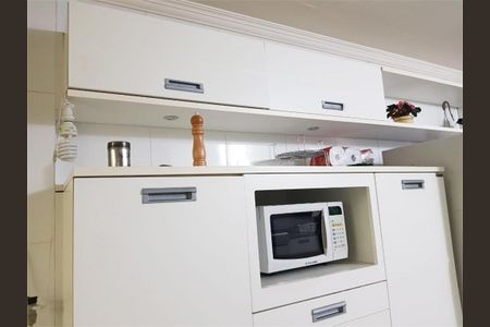 Casa à venda com 528m², 4 quartos e 8 vagas