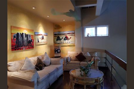 Casa à venda com 528m², 4 quartos e 8 vagas