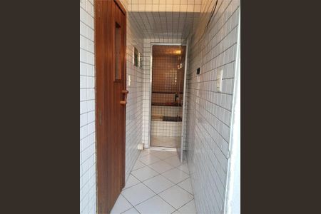 Casa à venda com 528m², 4 quartos e 8 vagas