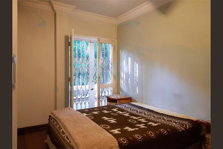 Casa à venda com 528m², 4 quartos e 8 vagas