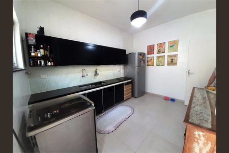 Casa à venda com 304m², 3 quartos e 2 vagas