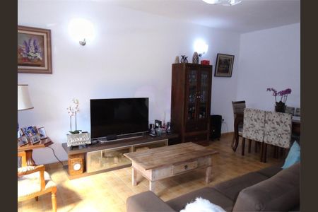 Casa à venda com 2 quartos, 300m² em Chácara Japonesa, São Paulo