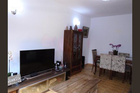 Casa à venda com 2 quartos, 300m² em Chácara Japonesa, São Paulo