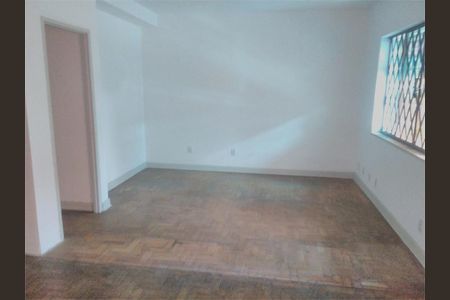 Casa à venda com 3 quartos, 180m² em Santo Amaro, São Paulo