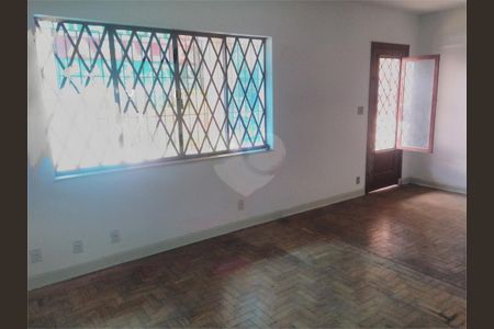 Casa à venda com 3 quartos, 180m² em Santo Amaro, São Paulo