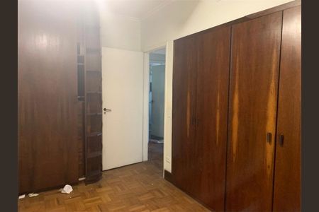 Casa à venda com 142m², 3 quartos e 3 vagas