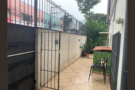 Casa à venda com 142m², 3 quartos e 3 vagas