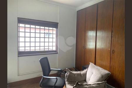 Casa à venda com 142m², 3 quartos e 3 vagas