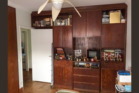 Casa à venda com 142m², 3 quartos e 3 vagasQuarto