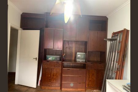 Casa à venda com 142m², 3 quartos e 3 vagas