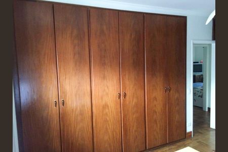Casa à venda com 142m², 3 quartos e 3 vagasQuarto