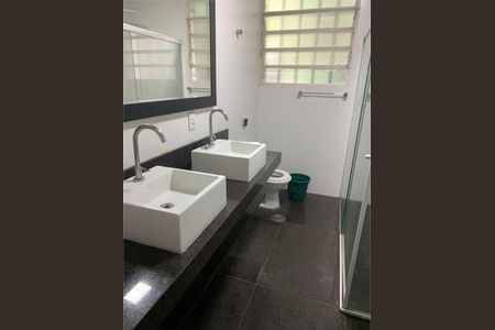 Casa à venda com 142m², 3 quartos e 3 vagas